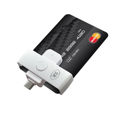 usb ccid smart card reader|microsoft USB ccid driver download.